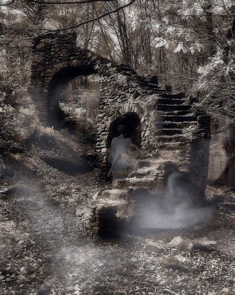 The Origins of Nightmares: Deciphering the Ancient Beliefs in Malevolent Hexes