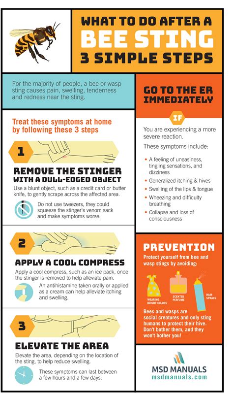 The Paradoxical Effects of Bee Sting Therapy