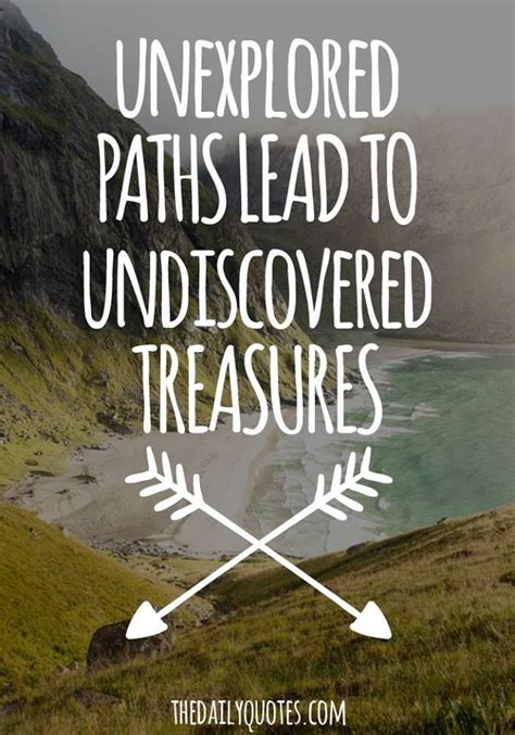 The Path Less Traveled: Exploring the Journey to Rediscover Past Connections