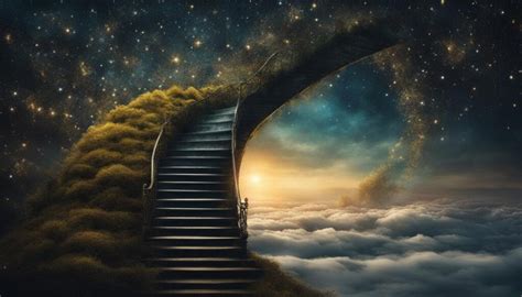 The Path of Self-exploration: Utilizing Dream Interpretation to Investigate Personal Growth and Metamorphosis