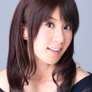 The Path to Fame: Saeko Nizyou's Professional Journey