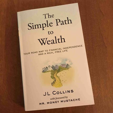 The Path to Financial Prosperity of Julia