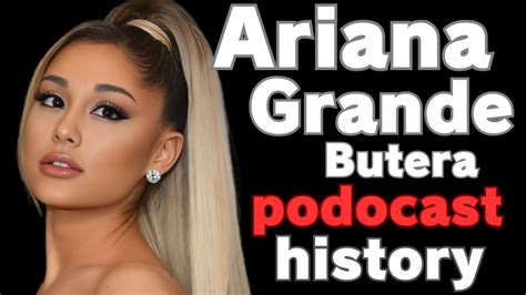 The Path to Stardom: Hailey Ariana's Career Highlights