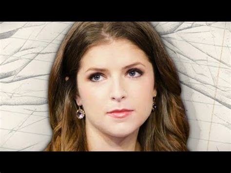 The Path to Stardom of Anna Kendrick