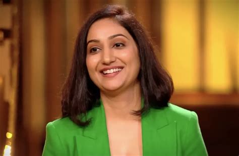 The Path to Success: Simran Dey's Net Worth