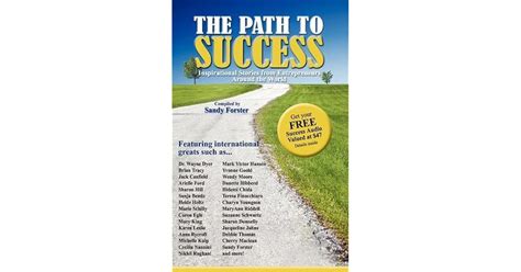 The Path to Success: The Inspiring Tale of Summer Seay