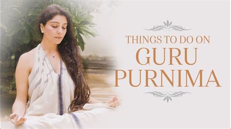 The Path to Triumph for Purnima Madaan