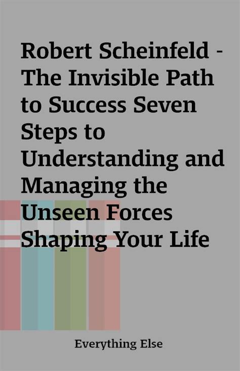 The Pathway to Understanding Unseen Offensives