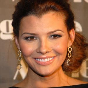 The Personal Life of Ali Landry