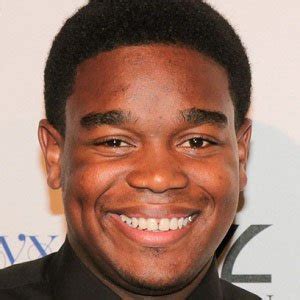 The Personal Life of Dexter Darden