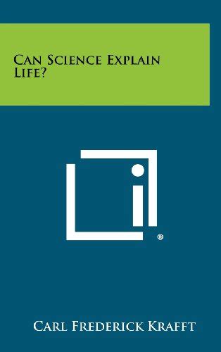 The Phenomenon of Coming Back to Life: Can Science Explain It?