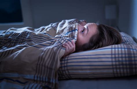 The Phenomenon of Nightmares Inducing Physical Pain: A Closer Look