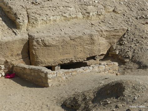 The Phenomenon of the Funerary Enclosure: A Doorway to the Subconscious