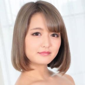 The Physical Appearance of Yui Sudou