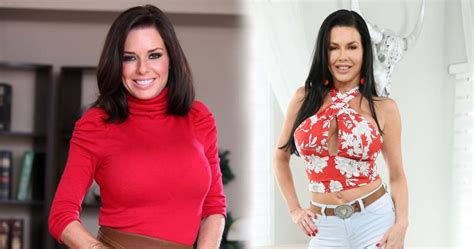 The Physical Traits of Veronica Avluv: Age, Height, and Figure