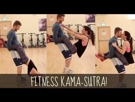 The Physique of Karma Reign: Exercise Tips