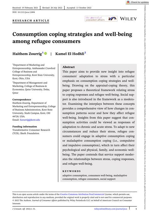 The Potential Impact and Consequences of Experiencing Dreams Involving Ingesting Foreign Objects