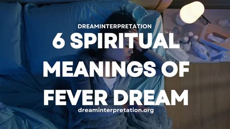 The Potential Impact of Previous Experiences on Dream Symbolism