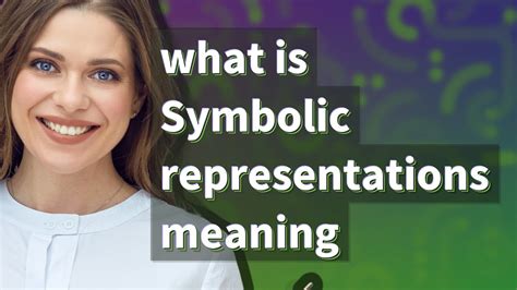 The Power of Analysis: Revealing the Mysteries within Symbolic Representations