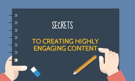 The Power of Content: How to Create Engaging Website Articles