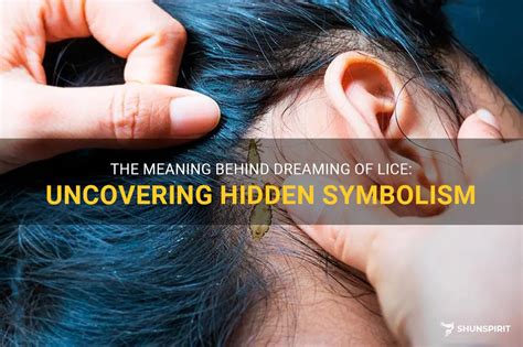 The Power of Dreaming: Uncovering the Hidden Significance