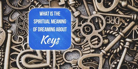 The Power of Dreaming: Unveiling the Symbolism Behind Numerous Conceptions