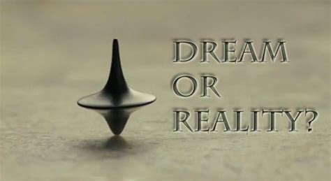 The Power of Dreams: Bridging the Gap Between Reality and Fantasy