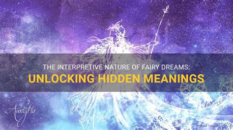 The Power of Dreams: Unlocking Hidden Meanings