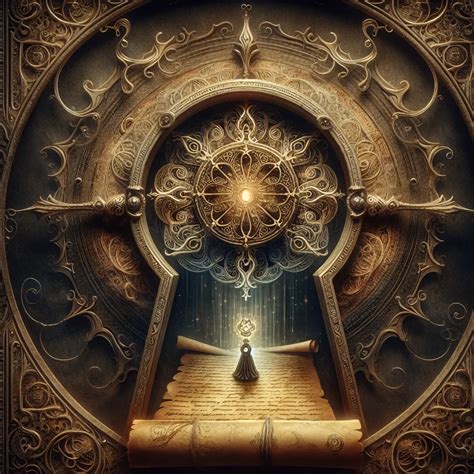 The Power of Dreams: Unlocking Hidden Messages in Symbolism