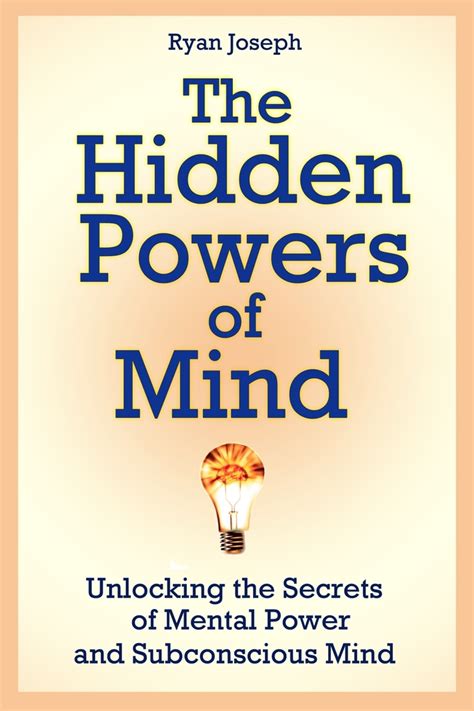 The Power of Dreams: Unlocking the Secrets of the Mind