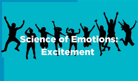 The Power of Fear: Elevating the Sense of Excitement