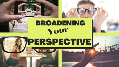 The Power of Language Learning: Broadening Your Perspectives