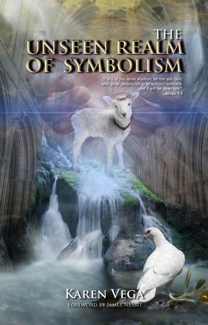 The Power of Symbolic Attire in the Realm of Dreams