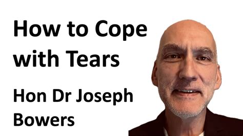 The Power of Tears: Unveiling the Hidden Significance in Dream Weeping