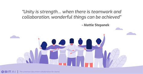 The Power of Togetherness: Inspiring Tales of Collaborative Triumph