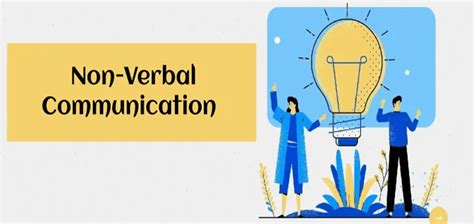 The Power of Verbal Communication: Unveiling the Significance of the Mouth Connection