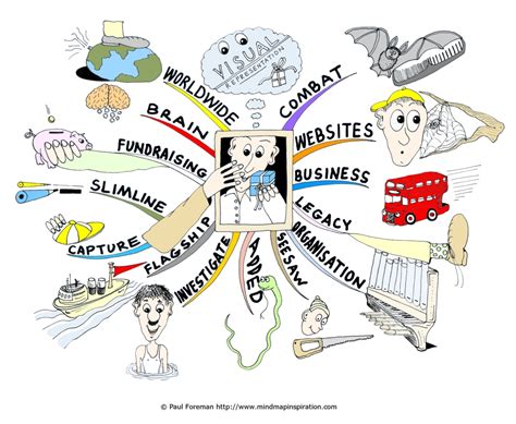 The Power of Visual Representation in the Journey of Welcoming a Daughter