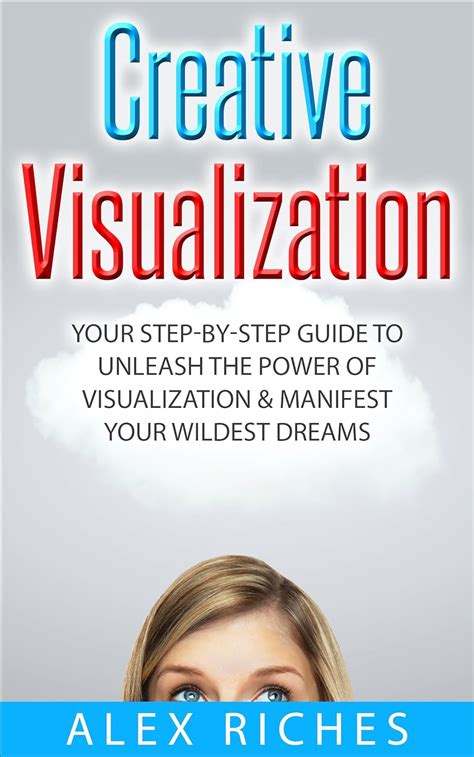 The Power of Visualization: Manifesting Prosperity