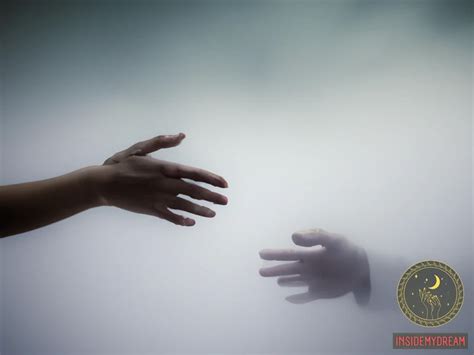 The Power of the Hand: Understanding the Significance of Handshakes in Dreams