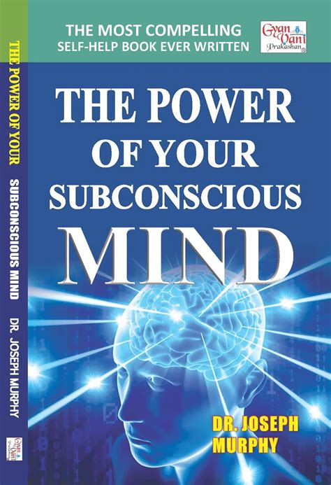 The Power of the Subconscious Mind: Exploring the Role of Dreams