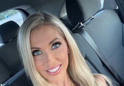 The Price of Fame: Holly Hotwife's Net Worth Unveiled