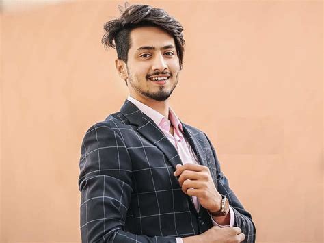 The Private Life of Faisal Shaikh