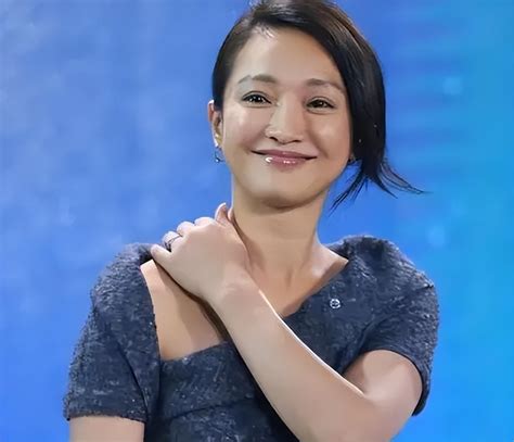 The Private Life of Zhou Xun