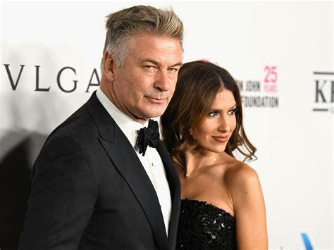 The Professional Journey of Hilaria Baldwin