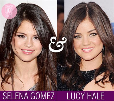 The Professional Journey of Lucy G Selena