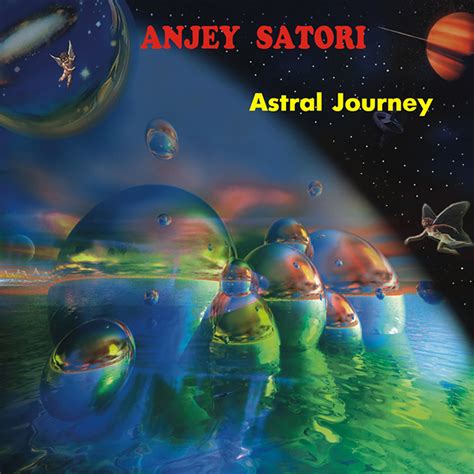 The Professional Journey of Satori