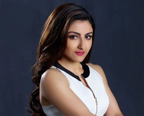 The Professional Journey of Soha Ali Khan