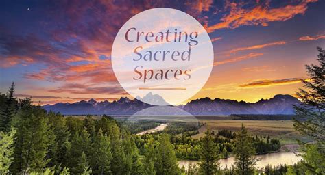 The Profound Satisfaction of Restoring Sacred Spaces