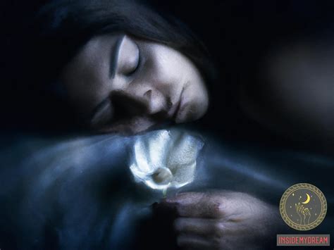 The Profound Significance and Symbolic Interpretation of Dreams Depicting Stillbirth