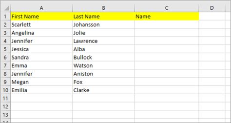 The Promising Future of [First and Last Name]'s Professional Path